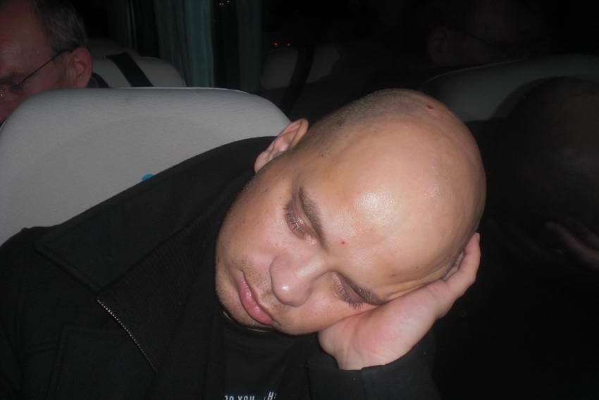 1-Anreise, Haushang 056